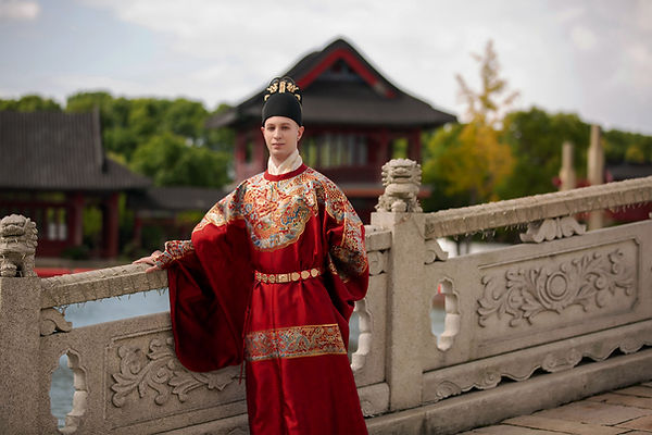 amuel Quinteros contemporary artist